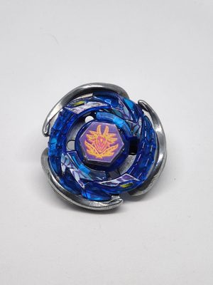 Spiral Capricorn 90MF