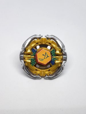 Inferno Sagittario 145S 