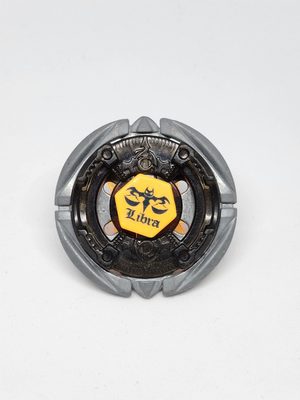 Flame Libra DF145BS