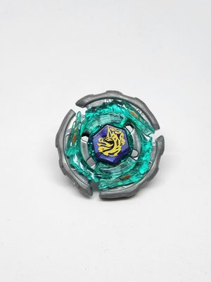Ray Striker D125CS (Worn Tip)