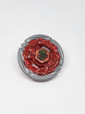 Flame Serpent SW145F 