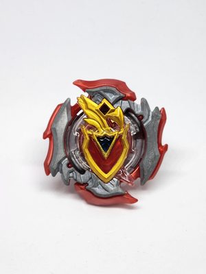 Z Achilles 