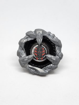 Sphinx Cowl 4-80HT