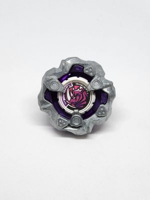 Rhino Horn 5-80Q