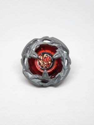Scythe Incendio 4-60T