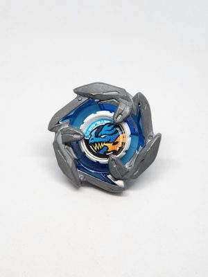 Dran Dagger 4-60R