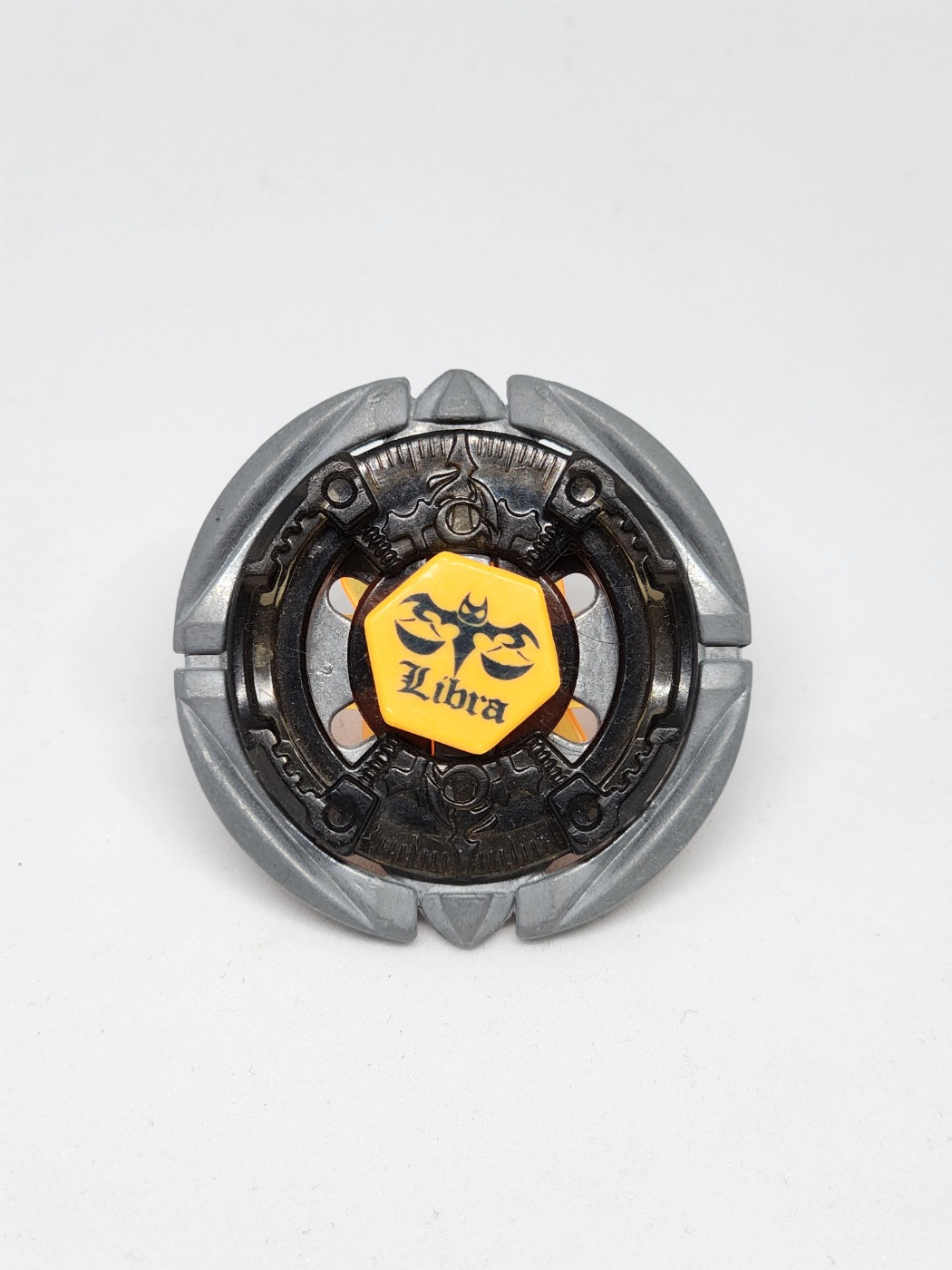 Flame Libra DF145BS - Metal Beyblades Beyblade available in Tunisia