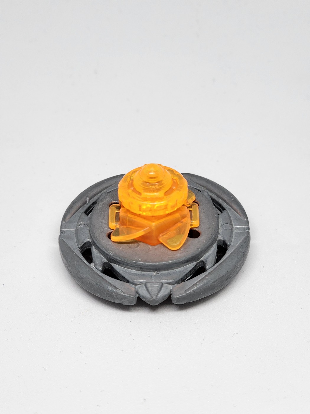 Flame Libra DF145BS thumbnail 2