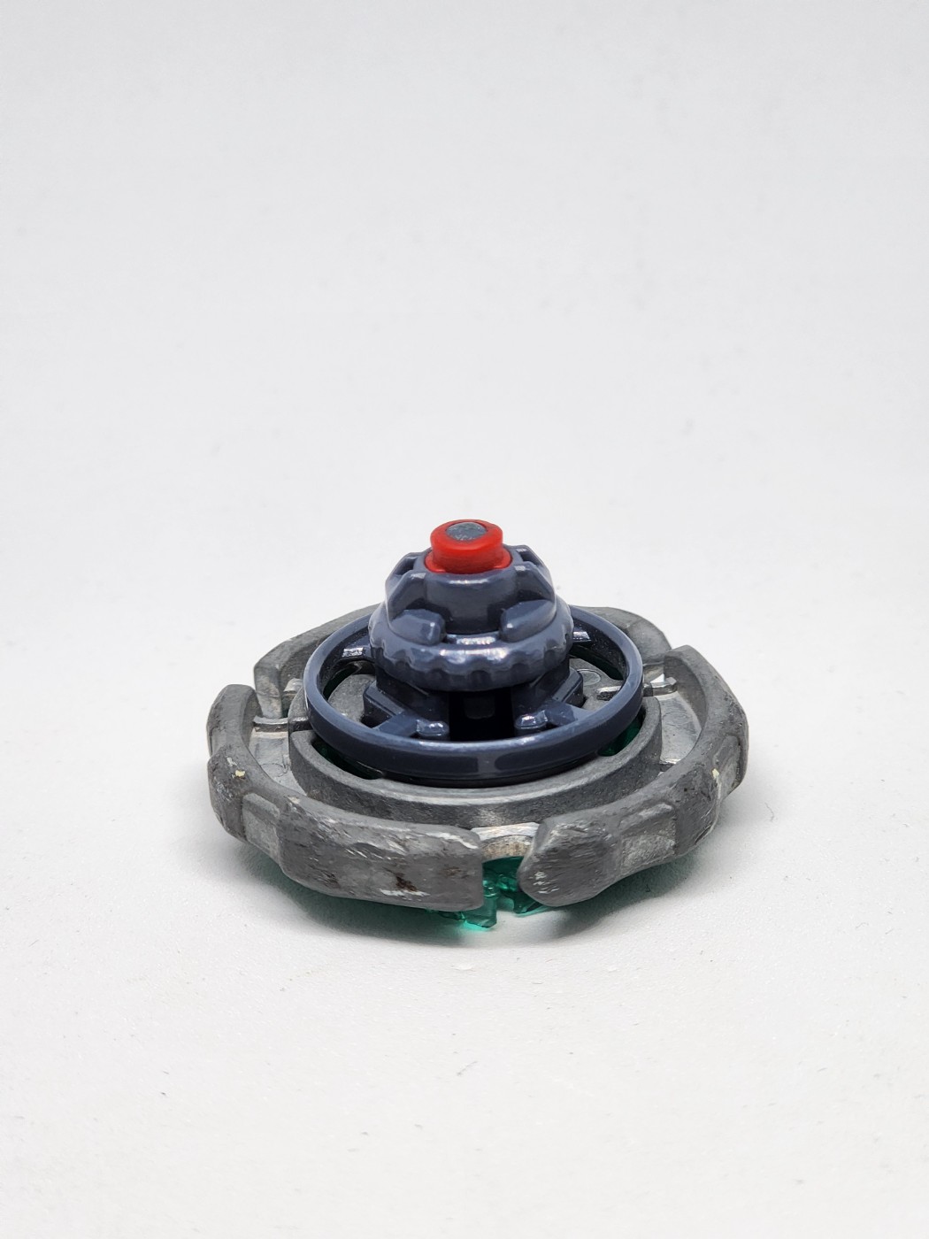 Ray Striker D125CS (Worn Tip) thumbnail 3