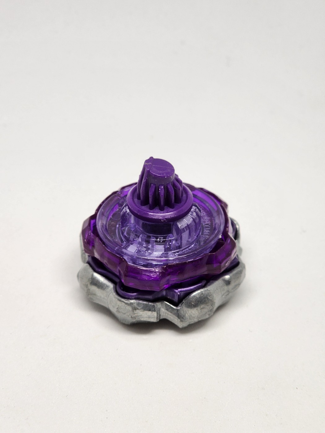 Rhino Horn 5-80Q thumbnail 2