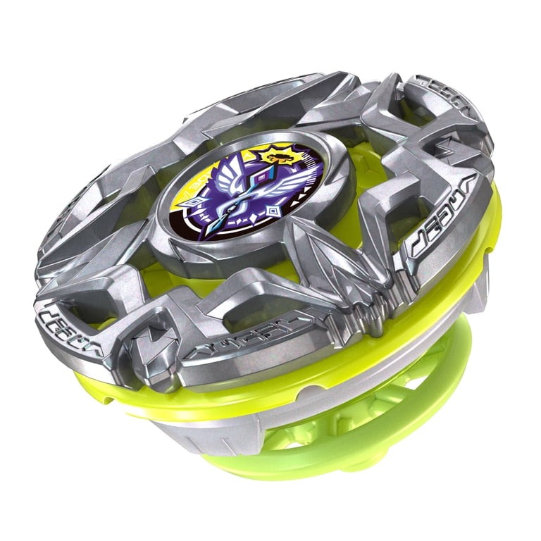  New Ring Aether 0-80DS thumbnail 2