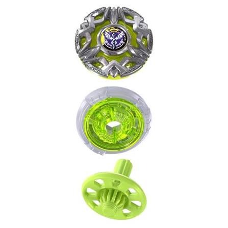  New Ring Aether 0-80DS thumbnail 3